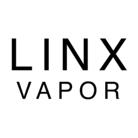 linx vapor discount code